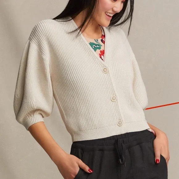 Cabi bishop cardigan best sale